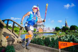 BIB: 
                            <button type="button" onclick="openModal(19236334)" class="btn btn-primary btn-sm float-right btn-popup" data-toggle="modal" data-target=".modal-high-quality">
                        <i class="fas fa-shopping-cart"></i> Add to Cart
                    </button>
                                            <button type="button" onclick="isThisMe(19236334, true)" class="btn btn-success btn-sm float-right btn-popup btn-isme hidden" data-toggle="tooltip" data-placement="bottom" title="นี่คือรูปของคุณใช่ไหม คลิกที่นี่เพื่อเอาเข้าอัลบั้ม">
                        <i class="fas fa-plus"></i> Add to album
                    </button>
                    <button type="button" onclick="isThisMe(19236334, false)" class="btn btn-warning btn-sm float-right btn-popup btn-isnotme hidden">
                        <i class="fas fa-ban"></i> Remove from album
                    </button>